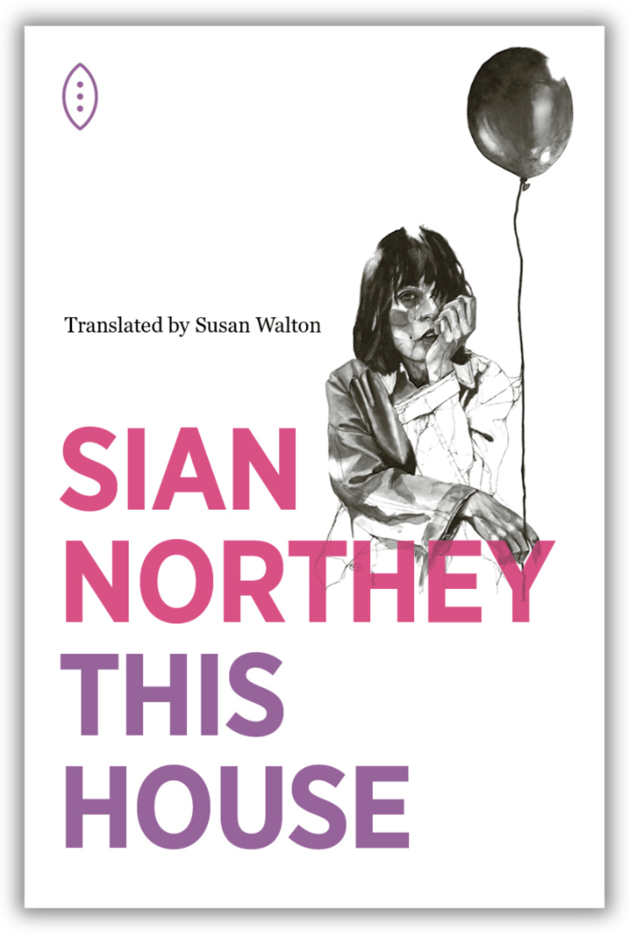Sian Northey - This House
